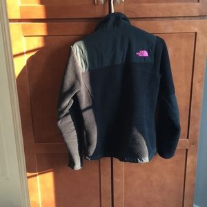 The North Face Jackets & Coats - The North Face Denali Jacket The North Face Jackets & Coats - The North Face Denali Jacket